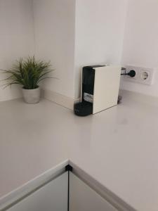 Fotografie z fotogalerie ubytování Loft Canet v destinaci Canet de Berenguer