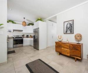 Gallery image of Casa Margarita in Playa Flamingo +15 photos