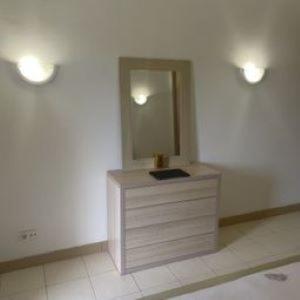 Fotografie z fotogalerie ubytování Casa Vila Verde v destinaci Prainha