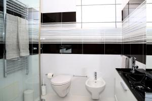 Gallery image of Pôr do Sol II in Nazaré