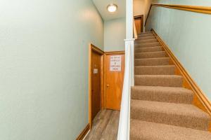 Foto dalla galleria di Studio Suite - No Steps - Walkable & Free Parking a Pittsburgh