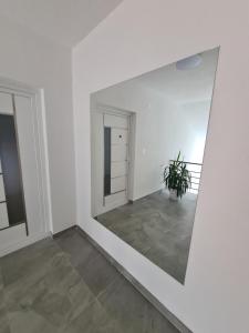 Fotografie z fotogalerie ubytování Solar Residence v destinaci Prilep