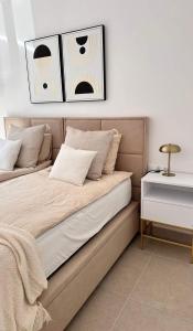 Gallery image of Nikos apartments in Agios Gordios