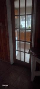 Afbeelding uit fotogalerij van Cabanas y hostal tepual puerto montt in Puerto Montt