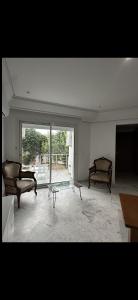 Imagem da galeria de S1 terrace jc em Tunes