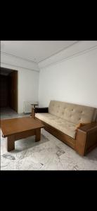 Imagem da galeria de S1 terrace jc em Tunes mais 4 fotografias