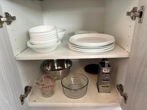 Fotografie z fotogalerie ubytování B211 MTN View ground floor town house- 2BD, Sleeps 8, hot tub, free parking, close to Banff v destinaci Canmore + 20 fotografií