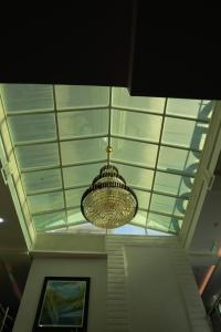 Fotografija u galeriji objekta HAMDAAN Hotel u Hargeisi