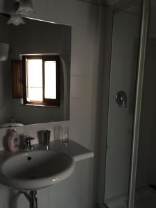 Foto de la galeria de Locanda Petrella a Cortona