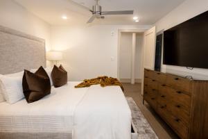 Fotografie z fotogalerie ubytování Harcol House v destinaci New Orleans + 286 fotografií