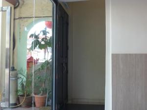 Fotografie z fotogalerie ubytování Hotel Hong v destinaci Melaka