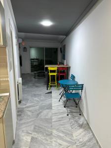 Fotografie z fotogalerie ubytování Hergla diamant v destinaci Harqalah