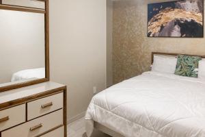 Φωτογραφία από το άλμπουμ του Jocelyn Manor Unit 74 στο Όσεαν Σίτι +16 φωτογραφίες