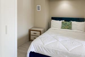 Φωτογραφία από το άλμπουμ του Jocelyn Manor Unit 74 στο Όσεαν Σίτι