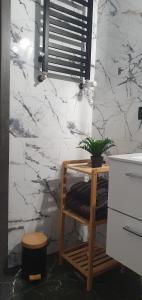 Φωτογραφία από το άλμπουμ του Apartamenty Królówka στο Μπίντγκοστς