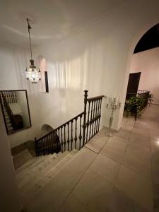 Fotografie z fotogalerie ubytování Casa Jaramago v destinaci Jerez de la Frontera