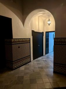 Fotografie z fotogalerie ubytování Casa Jaramago v destinaci Jerez de la Frontera + 37 fotografií