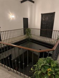 Fotografie z fotogalerie ubytování Casa Jaramago v destinaci Jerez de la Frontera