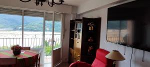 Φωτογραφία από το άλμπουμ του Mirador de Urdaibai II σε Axpe de Busturia