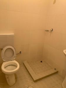 Photo de la galerie de l'établissement Hospedaria do Adoço /Adoço Guesthouse, à Luanda