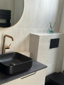 Fotografie z fotogalerie ubytování Hotel Arriate v destinaci Lochristi