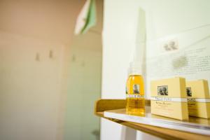 Kép Torre della Botonta szállásáról Castel Ritaldiban a galériában Még 37 kép