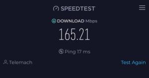 Φωτογραφία από το άλμπουμ του Apartments Monako στο Χέρτσεγκ Νόβι