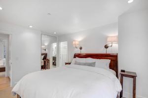 Gallery image of Auberge Sonoma South Suite - Includes Wine Tasting Passport in Sonoma