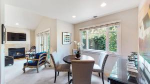 Φωτογραφία από το άλμπουμ του Janes Cottage-The Perfect Wine County Retreat - Includes Wine Tasting Passport σε Sonoma