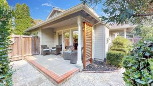 Φωτογραφία από το άλμπουμ του Janes Cottage-The Perfect Wine County Retreat - Includes Wine Tasting Passport σε Sonoma +13 φωτογραφίες