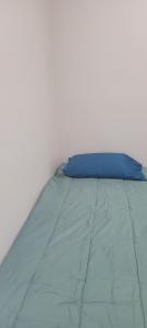 Voodi või voodid majutusasutuse Fresh CrashPads 3 toas