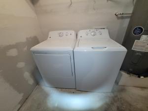 Foto sihtkohas Houston asuva majutusasutuse Fresh CrashPads 3 galeriist