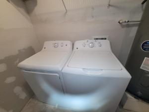 Foto sihtkohas Houston asuva majutusasutuse Fresh CrashPads 3 galeriist