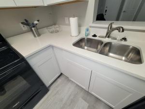 Foto sihtkohas Houston asuva majutusasutuse Fresh CrashPads 3 galeriist