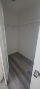 Foto sihtkohas Houston asuva majutusasutuse Fresh CrashPads 3 galeriist