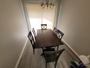 Foto sihtkohas Houston asuva majutusasutuse Fresh CrashPads 3 galeriist