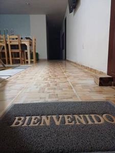 Fotografie z fotogalerie ubytování Hermosa Posada Lengerke! v destinaci Zapatoca