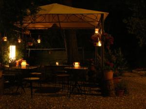 Fotografie z fotogalerie ubytování B&B Il Moscondoro v destinaci Montopoli in Val dʼArno