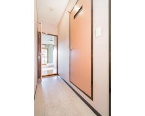 Fotografija u galeriji objekta 富士見の宿 u gradu Gotemba