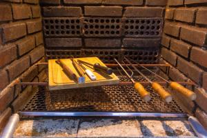 Φωτογραφία από το άλμπουμ του Aconchego e Descanso na PG σε Πράια Γκράντε