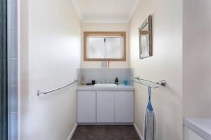 Afbeelding uit fotogalerij van Marlin Beach House at Smiths in Smiths Beach +4 foto's