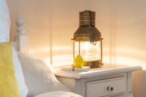 Φωτογραφία από το άλμπουμ του Appartement "Ankerplatz" Cappel Whg 12 σε Cappel-Neufeld