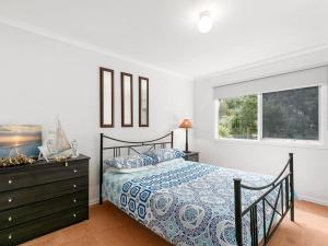 Ảnh trong thư viện ảnh của Silverleaves on the Beach ở Rhyll +5 ảnh