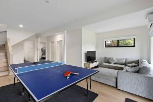 Foto de la galería de Smiths Beach Sanctuary en Smiths Beach