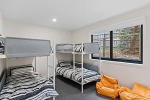 Foto de la galería de Smiths Beach Sanctuary en Smiths Beach