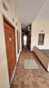 Φωτογραφία από το άλμπουμ του Wisma Alamanda στο Μπαντούνγκ