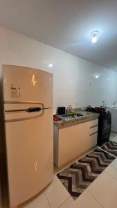 Billede fra billedgalleriet på Van Gogh residence Apartamento no Veneza i Ipatinga