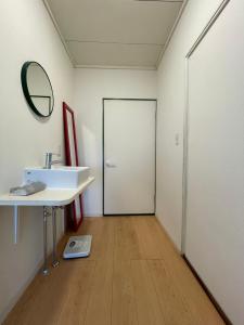 Foto Masudas asuva majutusasutuse 一棟貸し宿ゲストハウスサンク galeriist +25 fotot