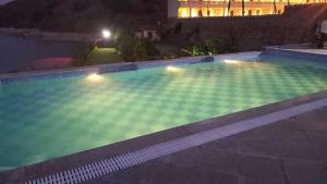 Gallery image of Anargh Holidays Inn in Kumbhalgarh