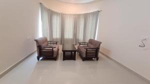 Gallery image of Anargh Holidays Inn in Kumbhalgarh